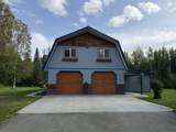 570 Keeling Road - Photo 3