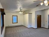 570 Keeling Road - Photo 31