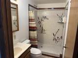 570 Keeling Road - Photo 32