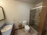 570 Keeling Road - Photo 33