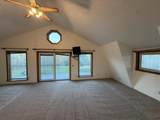 570 Keeling Road - Photo 34