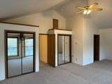 570 Keeling Road - Photo 35
