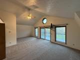 570 Keeling Road - Photo 36
