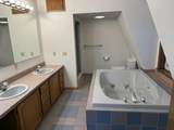 570 Keeling Road - Photo 37