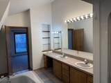 570 Keeling Road - Photo 38
