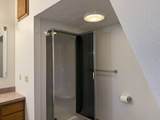 570 Keeling Road - Photo 39