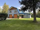570 Keeling Road - Photo 4