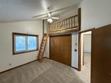 570 Keeling Road - Photo 40