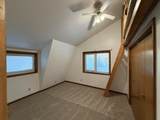 570 Keeling Road - Photo 41