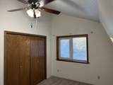 570 Keeling Road - Photo 42