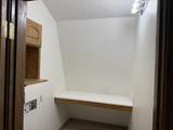 570 Keeling Road - Photo 43