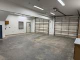 570 Keeling Road - Photo 44
