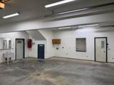 570 Keeling Road - Photo 46