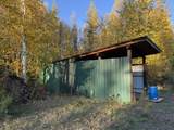 570 Keeling Road - Photo 47