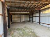 570 Keeling Road - Photo 48