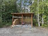 570 Keeling Road - Photo 49