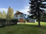 570 Keeling Road - Photo 5