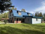 570 Keeling Road - Photo 6