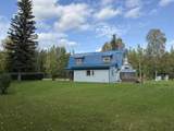 570 Keeling Road - Photo 7