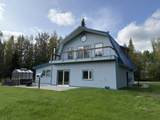 570 Keeling Road - Photo 8