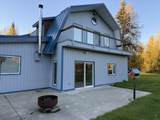 570 Keeling Road - Photo 9