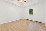 3068 Kris Kringle Drive - Photo 17