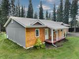 3068 Kris Kringle Drive - Photo 27