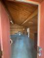 2631 Horsetail Trail - Photo 3