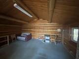 2631 Horsetail Trail - Photo 5