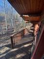 2631 Horsetail Trail - Photo 8