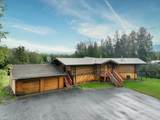 1283 Airline Drive - Photo 1