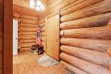 1283 Airline Drive - Photo 4