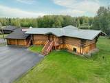 1283 Airline Drive - Photo 41