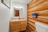 1283 Airline Drive - Photo 5