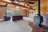 1283 Airline Drive - Photo 6