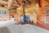 1283 Airline Drive - Photo 7