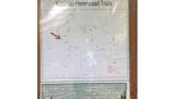 NHN Haman Street - Photo 6