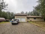 3399 Laurance Road - Photo 1