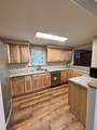 3399 Laurance Road - Photo 2