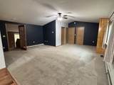 3399 Laurance Road - Photo 3