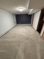 3399 Laurance Road - Photo 4