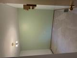 3399 Laurance Road - Photo 7
