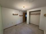 3399 Laurance Road - Photo 8