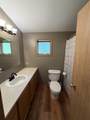3399 Laurance Road - Photo 9