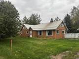 943 Gilmore Street - Photo 1