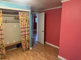 943 Gilmore Street - Photo 10