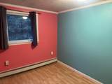 943 Gilmore Street - Photo 11