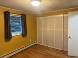 943 Gilmore Street - Photo 12