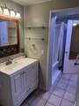 943 Gilmore Street - Photo 13