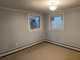 943 Gilmore Street - Photo 14